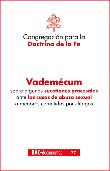 View PDF Vademecum Abuse 2022