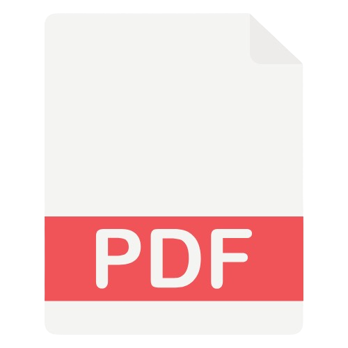 View PDF